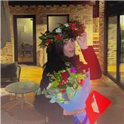 Particolare focus di insegnamento sulla grammatica italiana: analisi grammaticale, logica e del periodo.